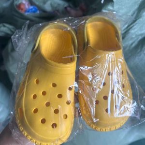 Babies sandles