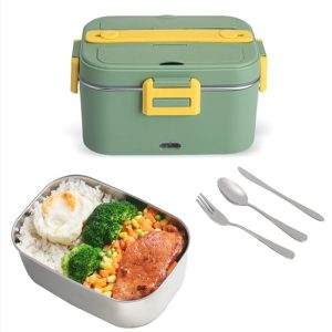 lunch Box