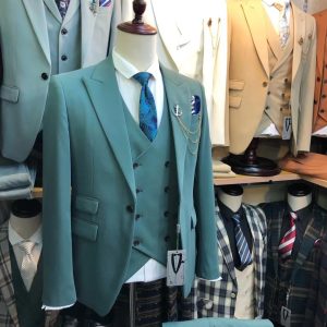 men's suits