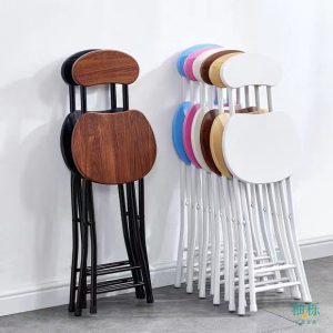 Folding Chair
