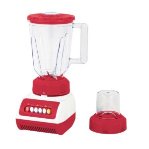 multifunctional mixer