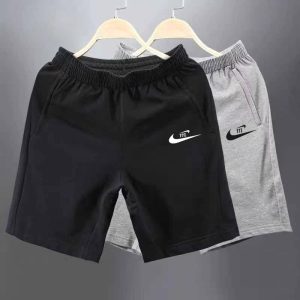 men's shorts