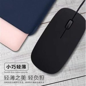MAC BOOK MOUSE