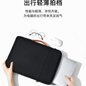 LAPTOP BAGS