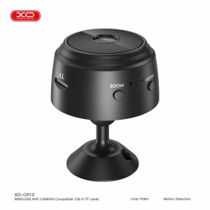 MINI CAMERA