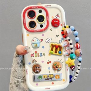 FASHION IPHONE CASE