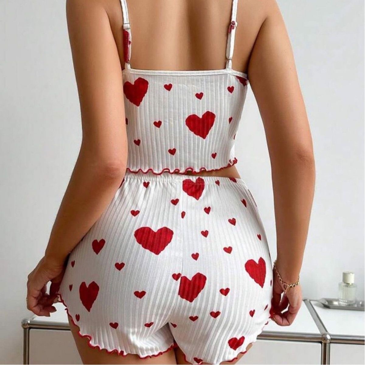 WOMEN FASHION - Image 6