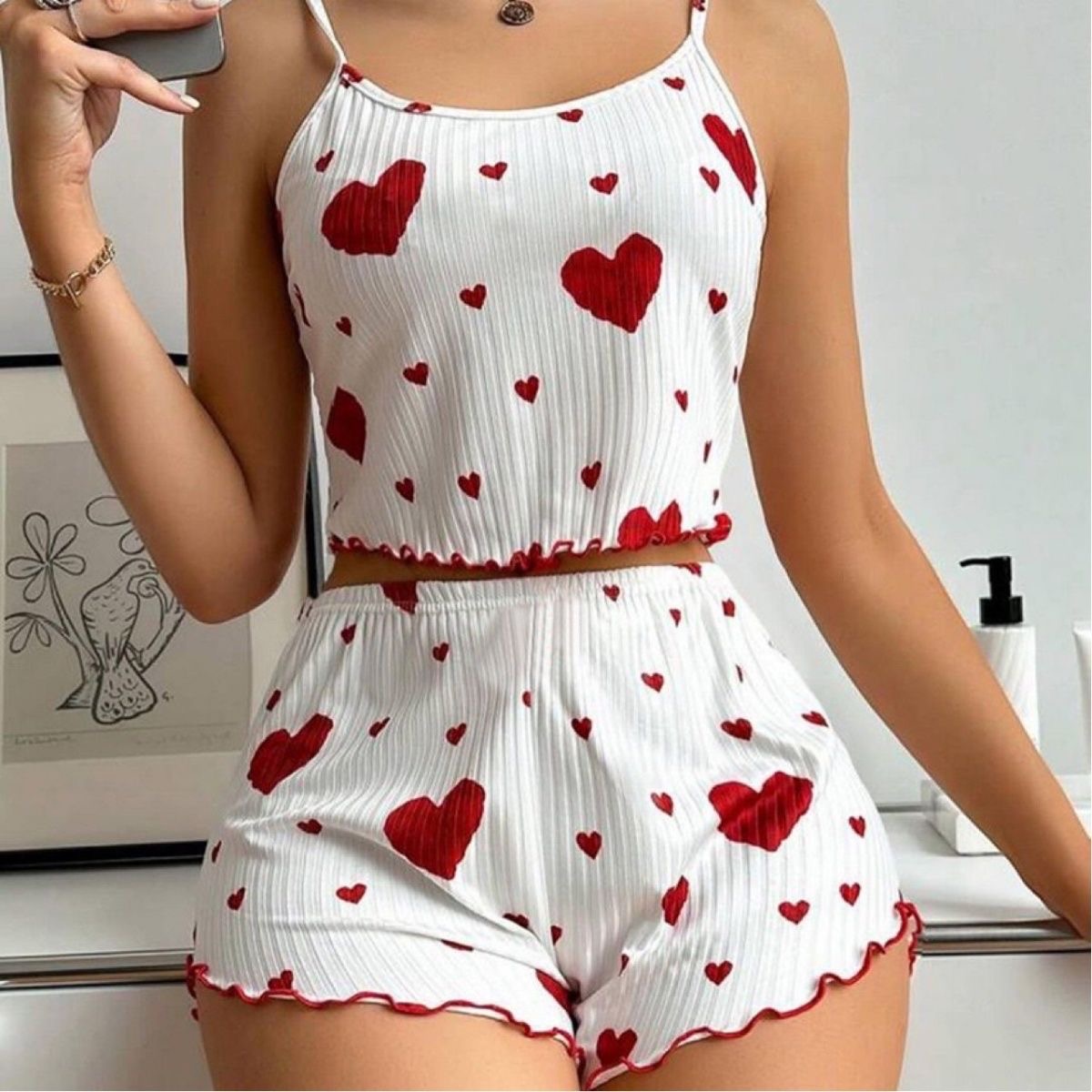 WOMEN FASHION - Image 7