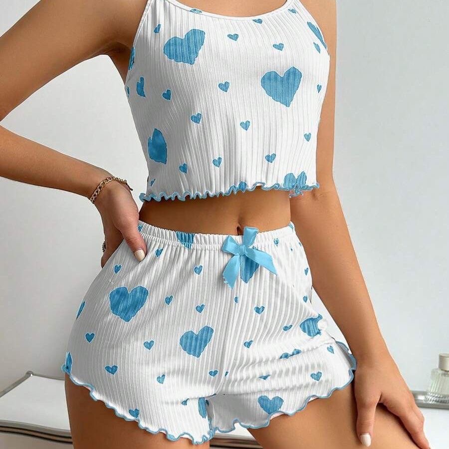 WOMEN FASHION - Image 5