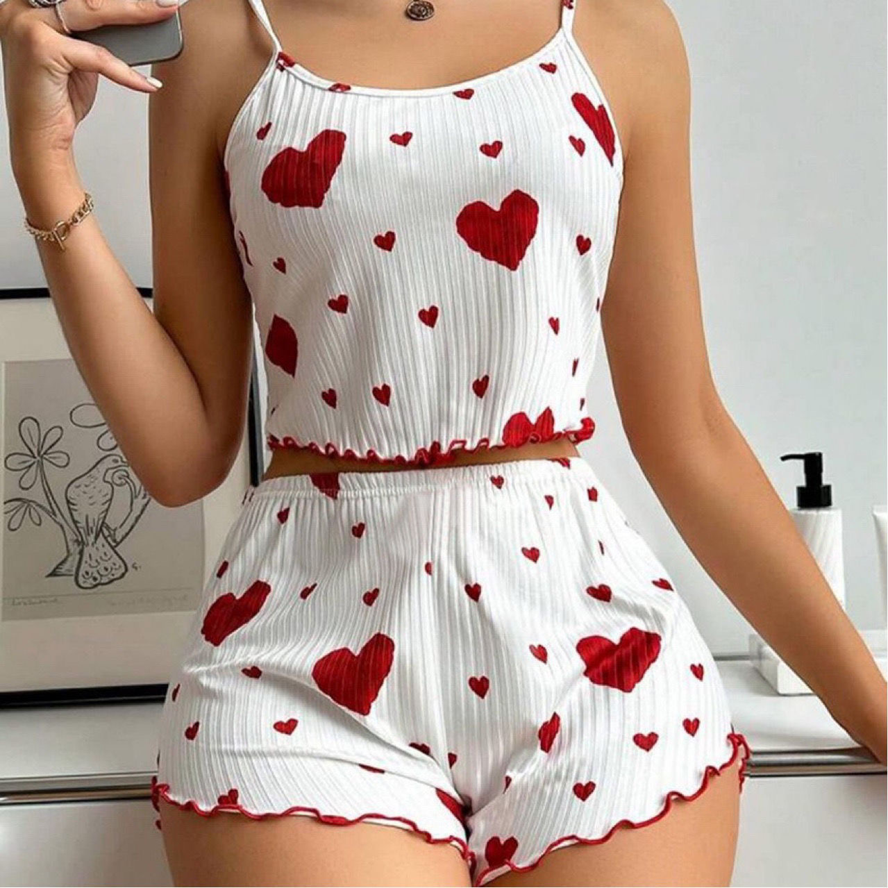 WOMEN FASHION - Image 3