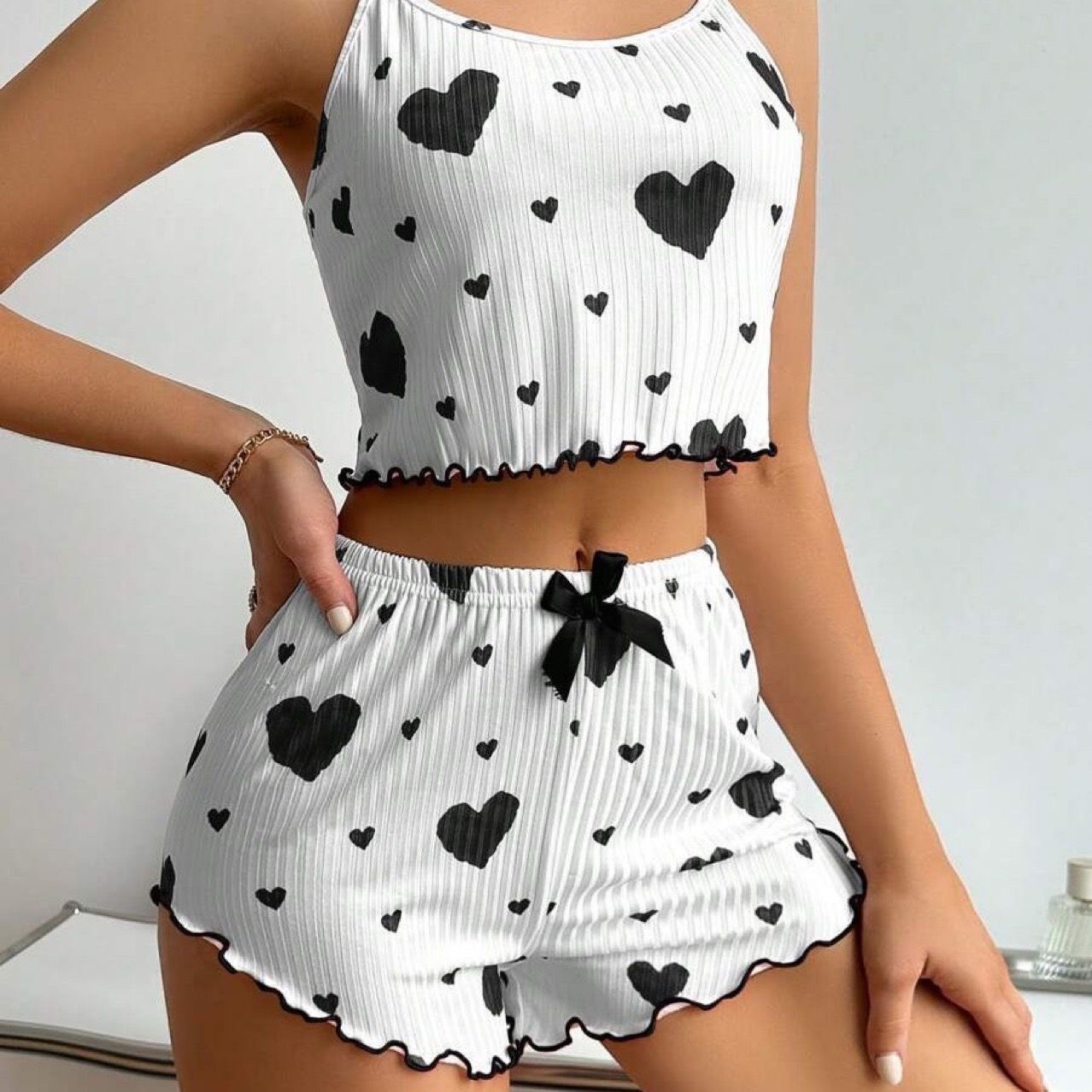 WOMEN FASHION - Image 9