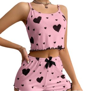 WOMEN FASHION