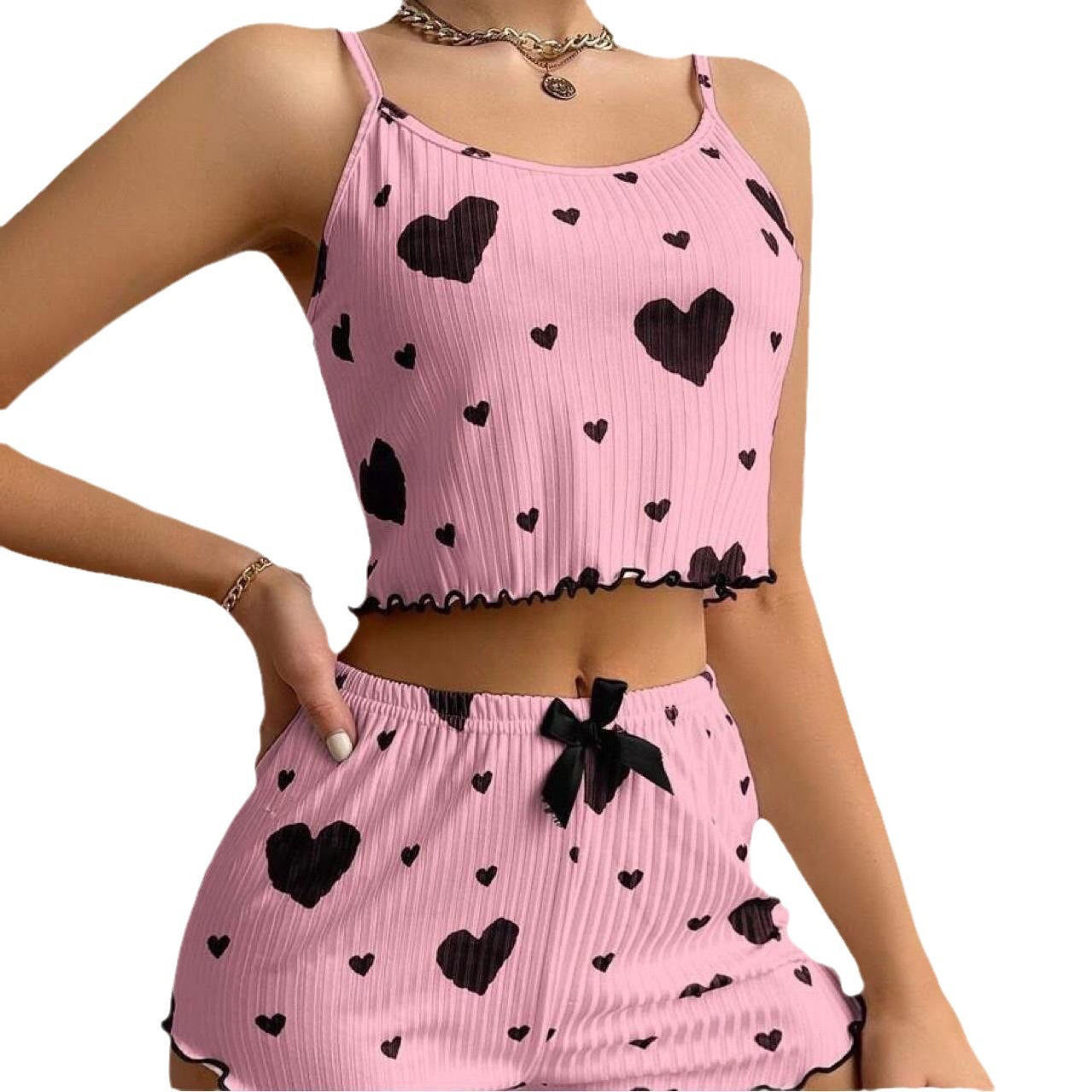 WOMEN FASHION
