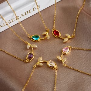 JEWELLERYS