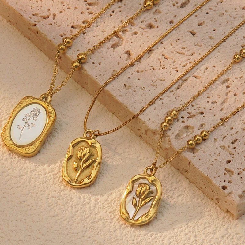 JEWELLERYS - Image 7
