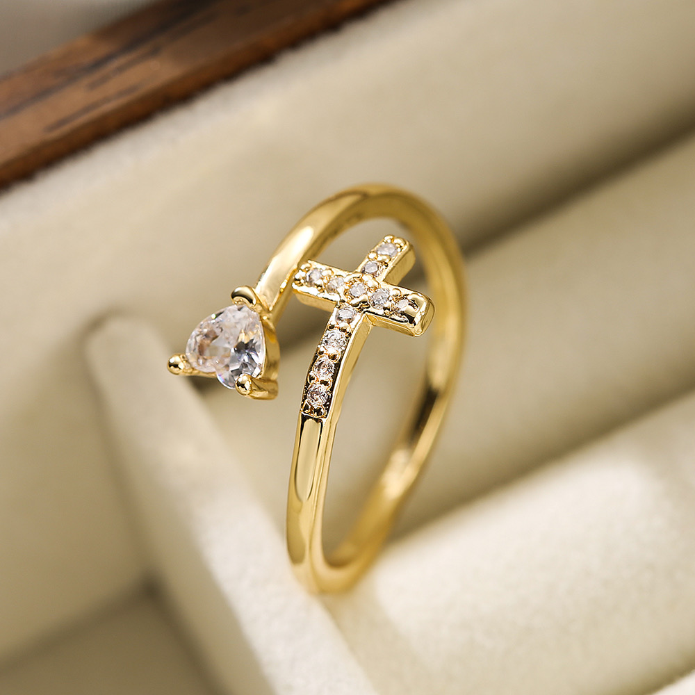JEWELLERYS - Image 4
