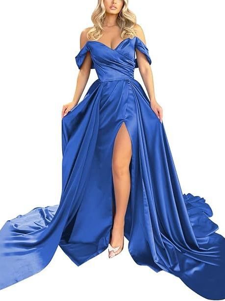 WOMEN FASHION