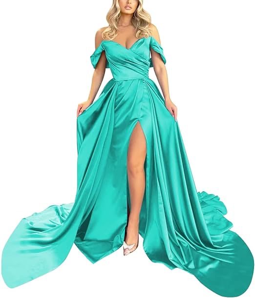WOMEN FASHION - Image 9