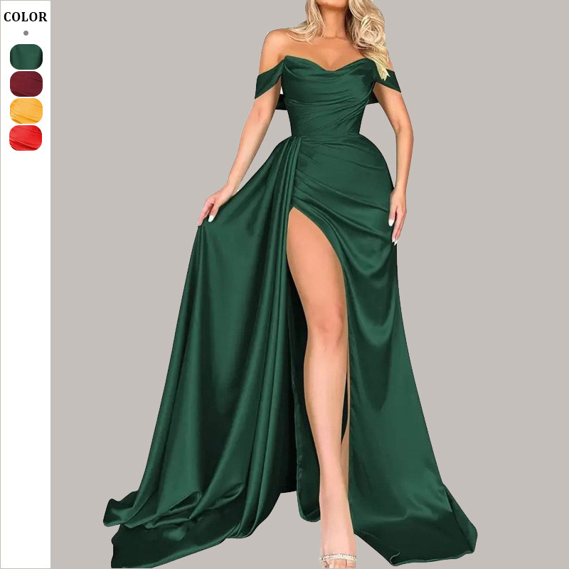 WOMEN FASHION - Image 8
