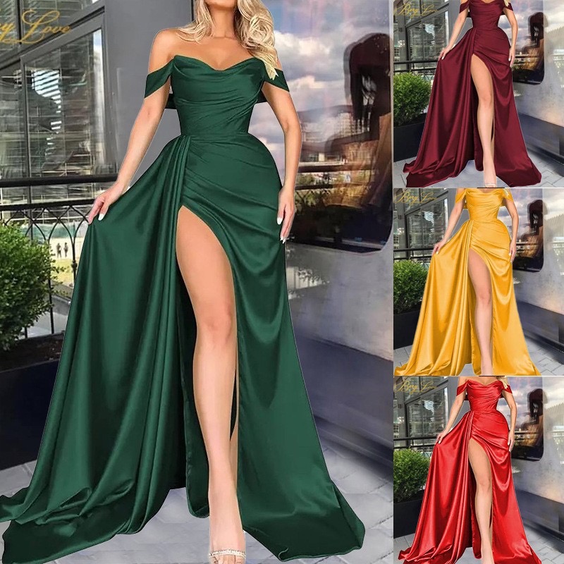 WOMEN FASHION - Image 7