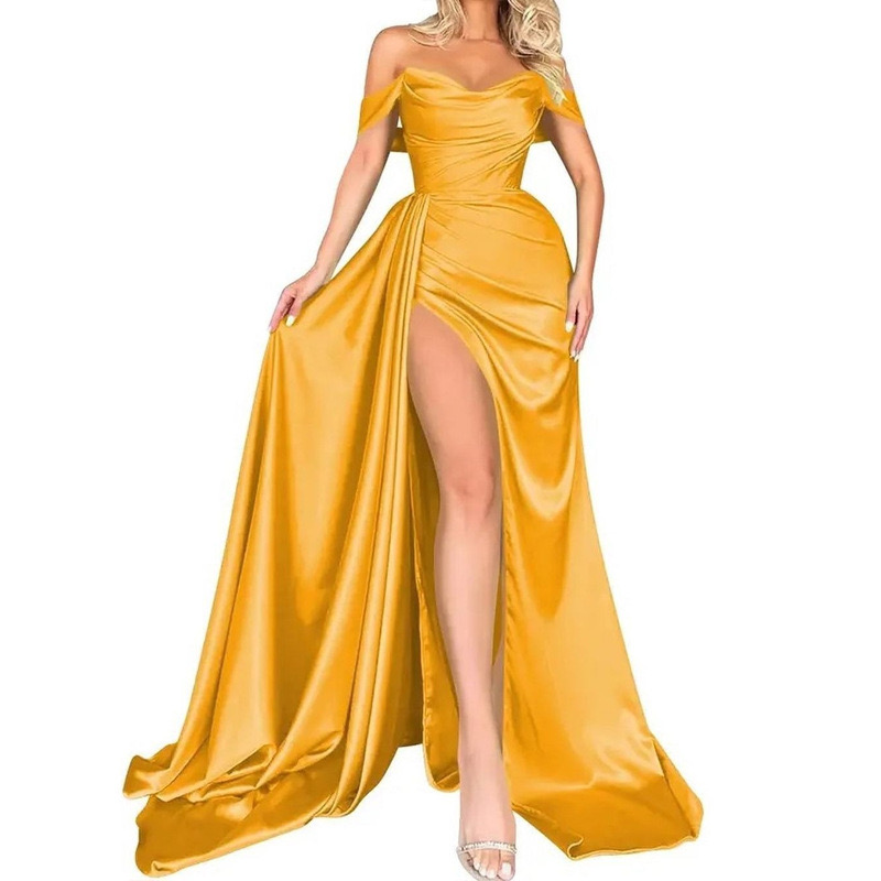 WOMEN FASHION - Image 6