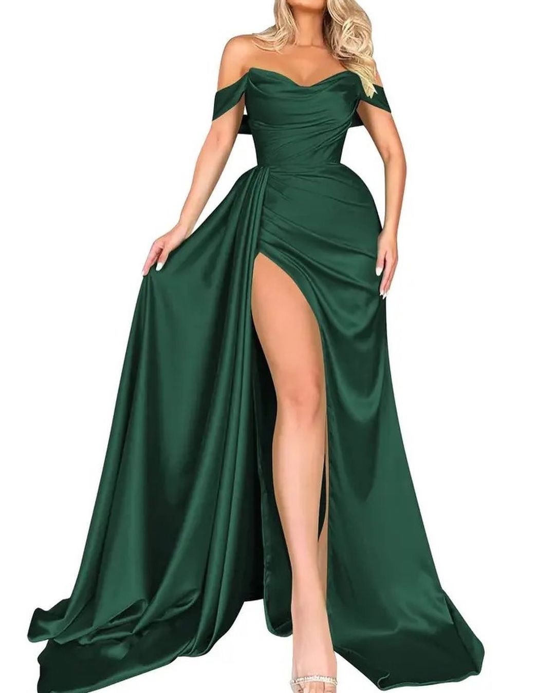 WOMEN FASHION - Image 11