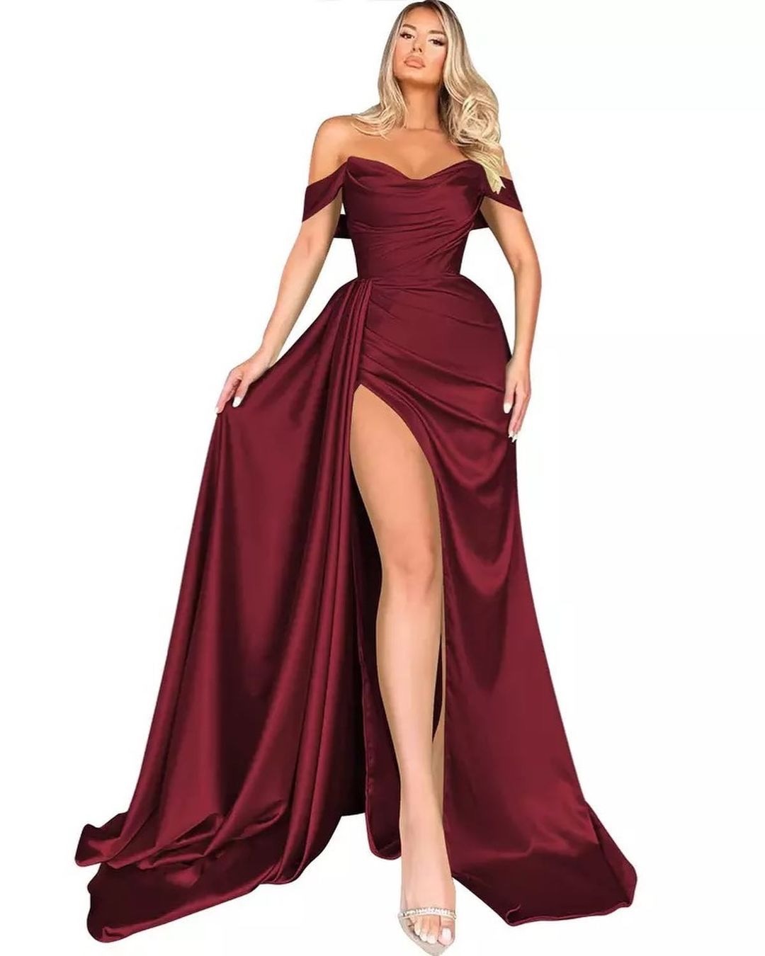 WOMEN FASHION - Image 10