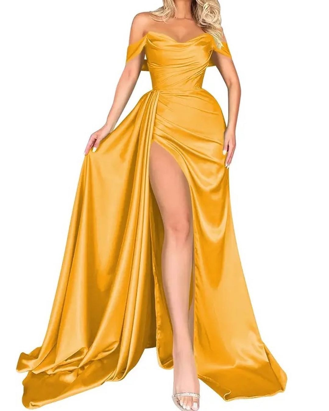 WOMEN FASHION - Image 3