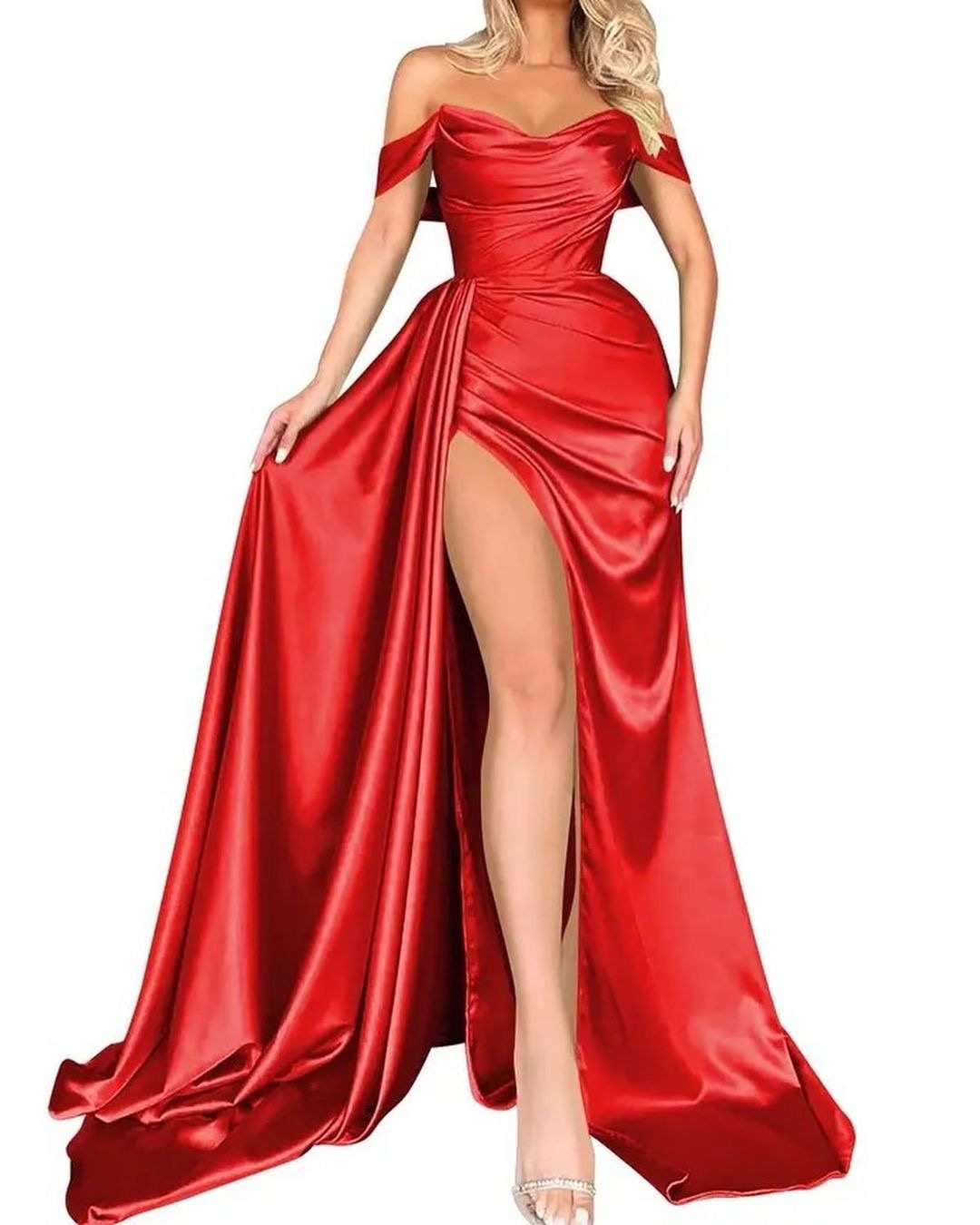 WOMEN FASHION - Image 2