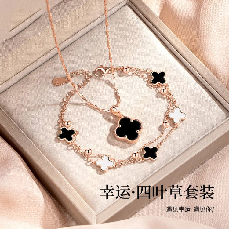 JEWELLERYS - Image 5