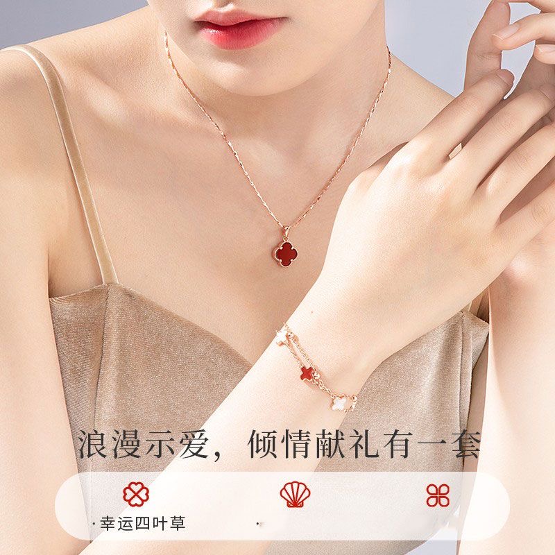 JEWELLERYS - Image 3