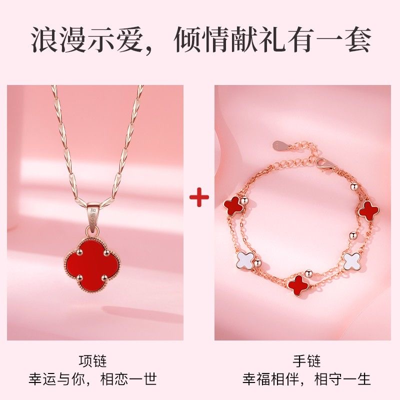 JEWELLERYS - Image 9