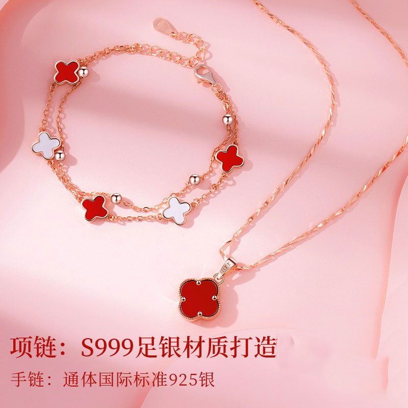 JEWELLERYS - Image 6