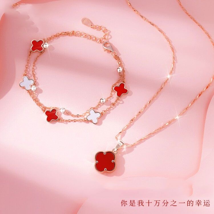 JEWELLERYS - Image 7