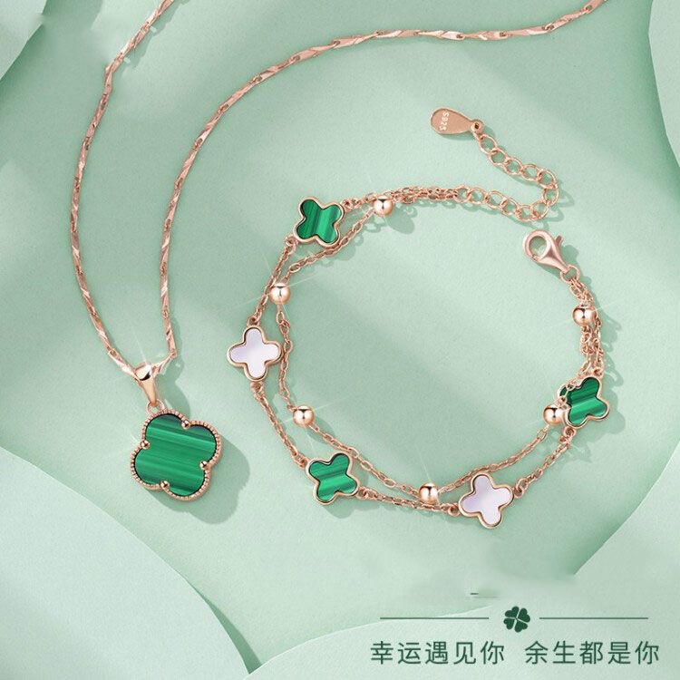 JEWELLERYS - Image 8