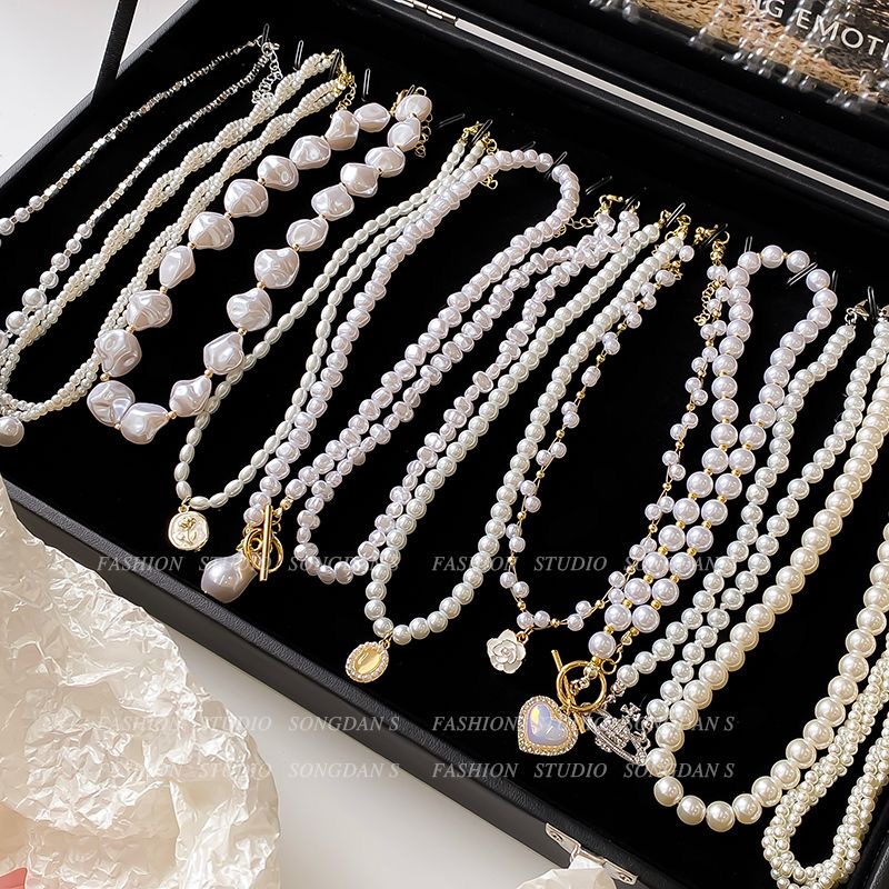JEWELLERYS - Image 2