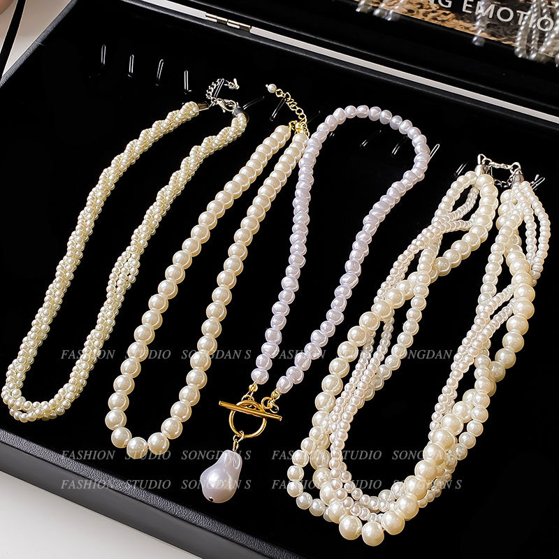 JEWELLERYS - Image 4