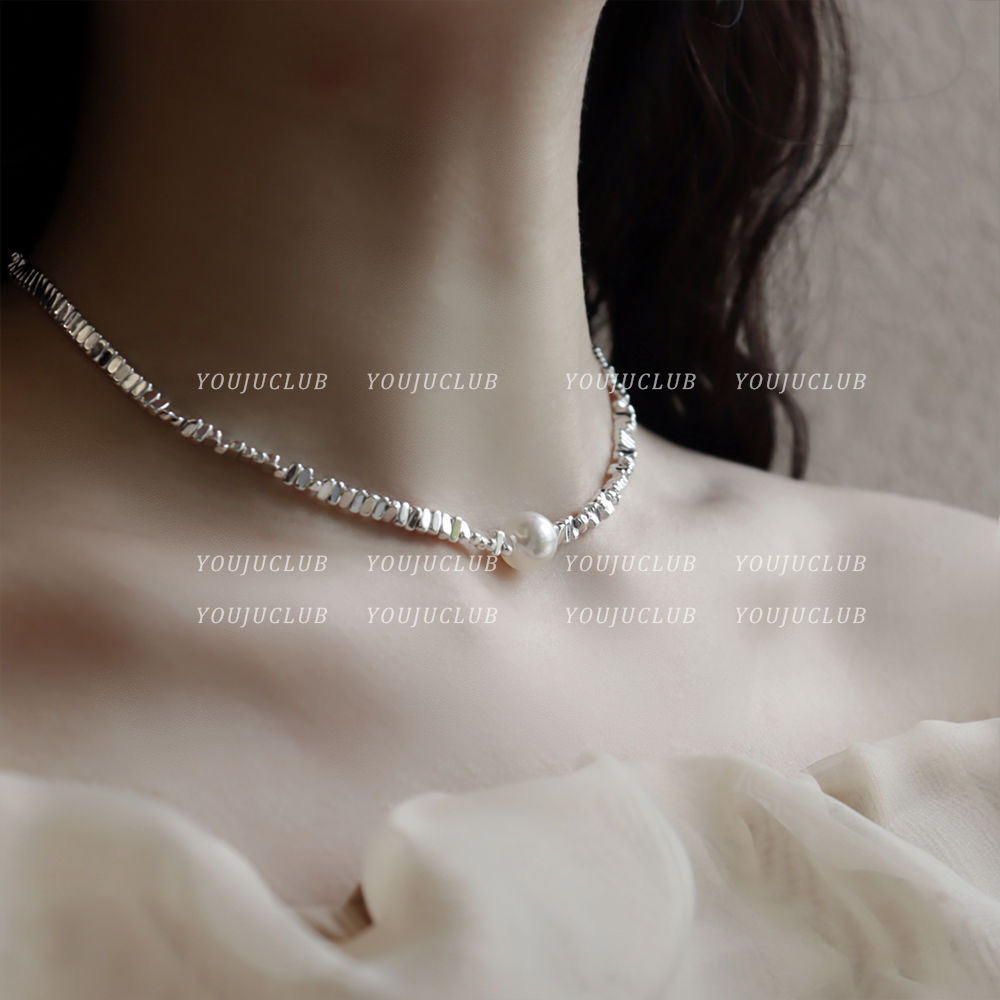JEWELLERYS - Image 6