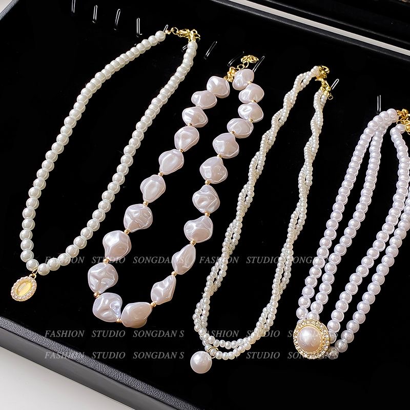 JEWELLERYS - Image 3