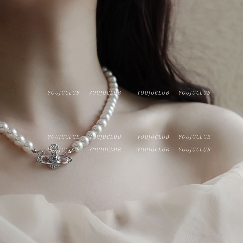 JEWELLERYS - Image 5