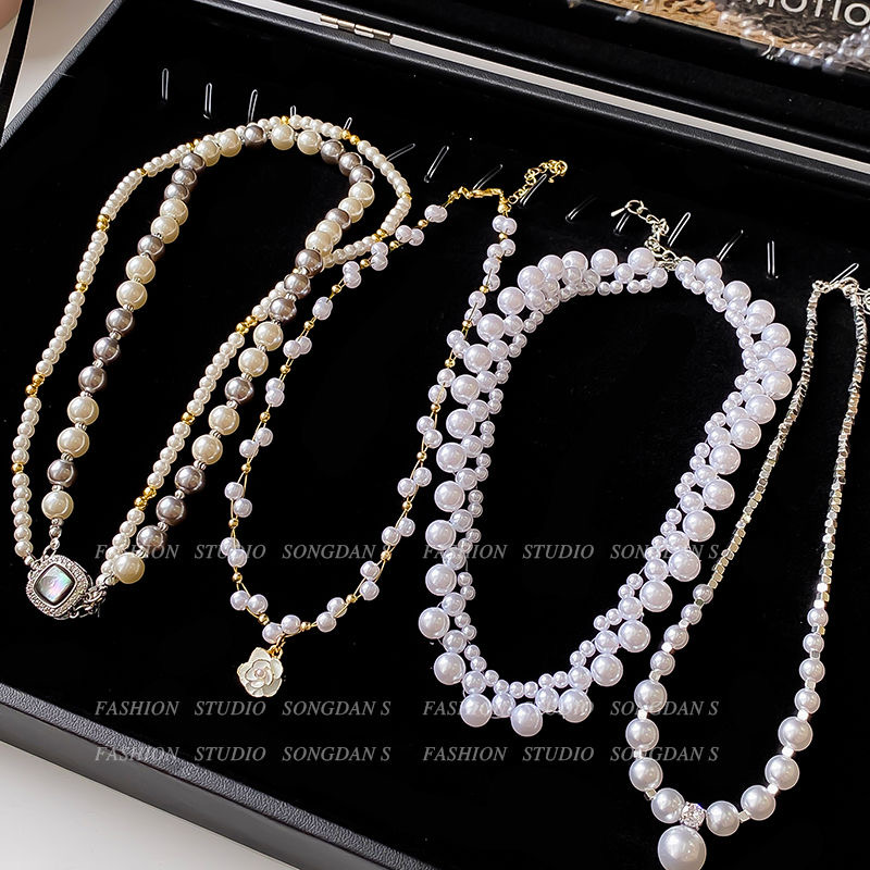 JEWELLERYS - Image 7