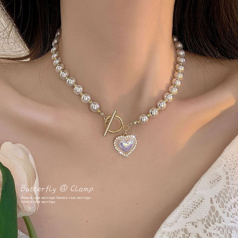 JEWELLERYS