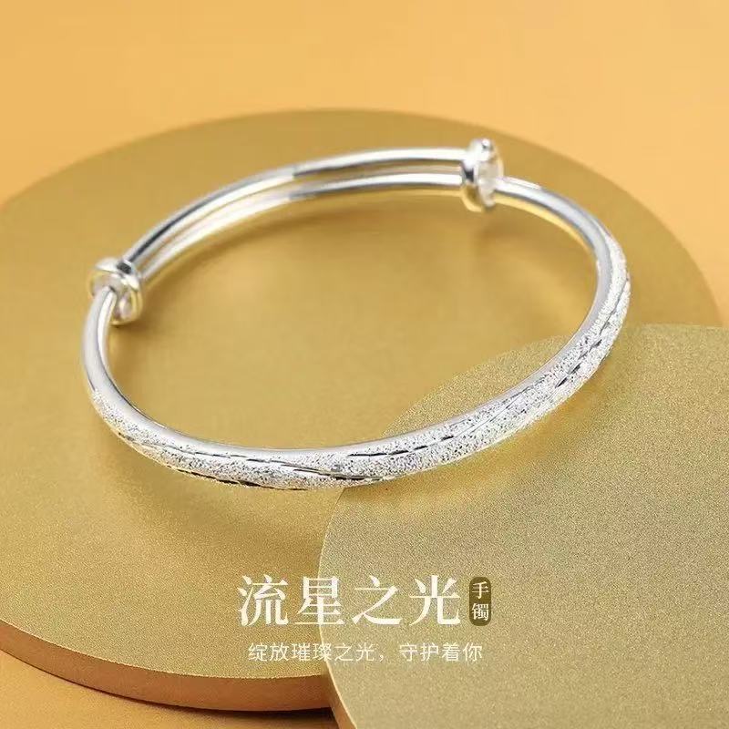 JEWELLERYS - Image 2