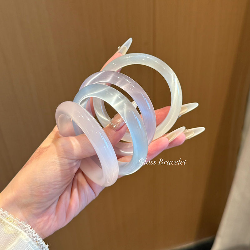 JEWELLERYS - Image 5