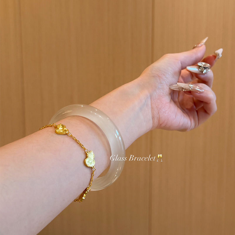 JEWELLERYS - Image 3