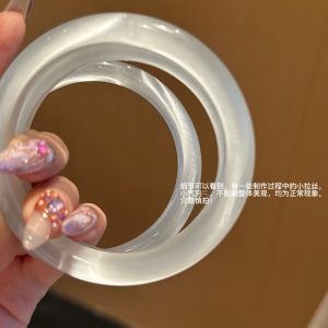 JEWELLERYS