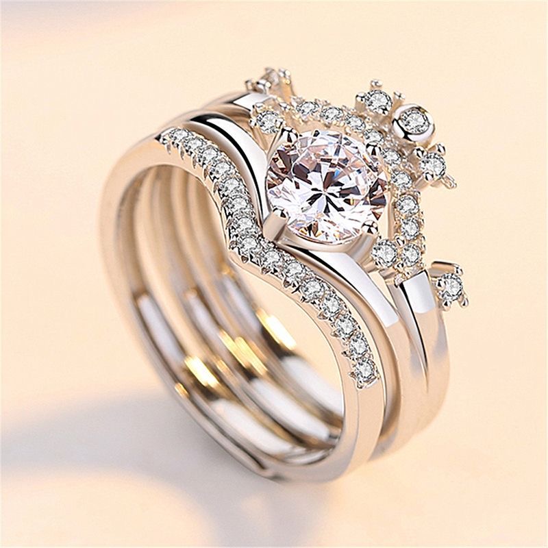 RINGS - Image 5