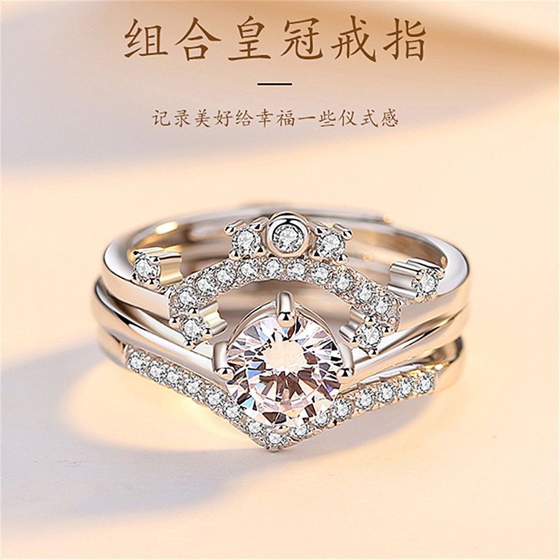 RINGS - Image 3