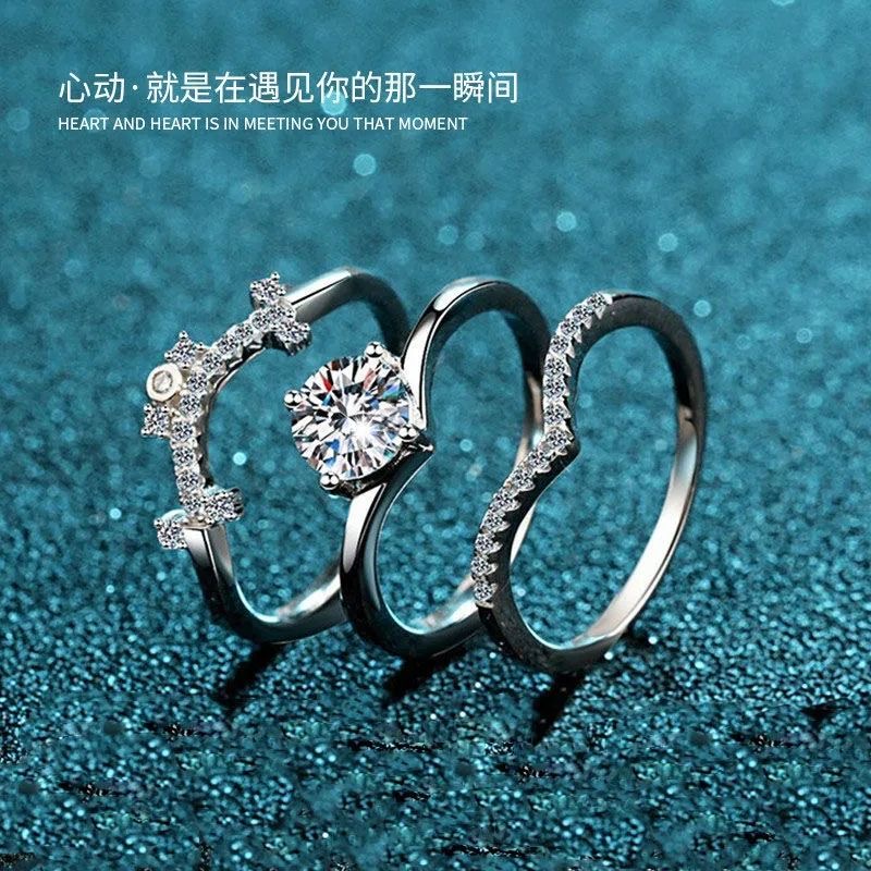 RINGS - Image 6
