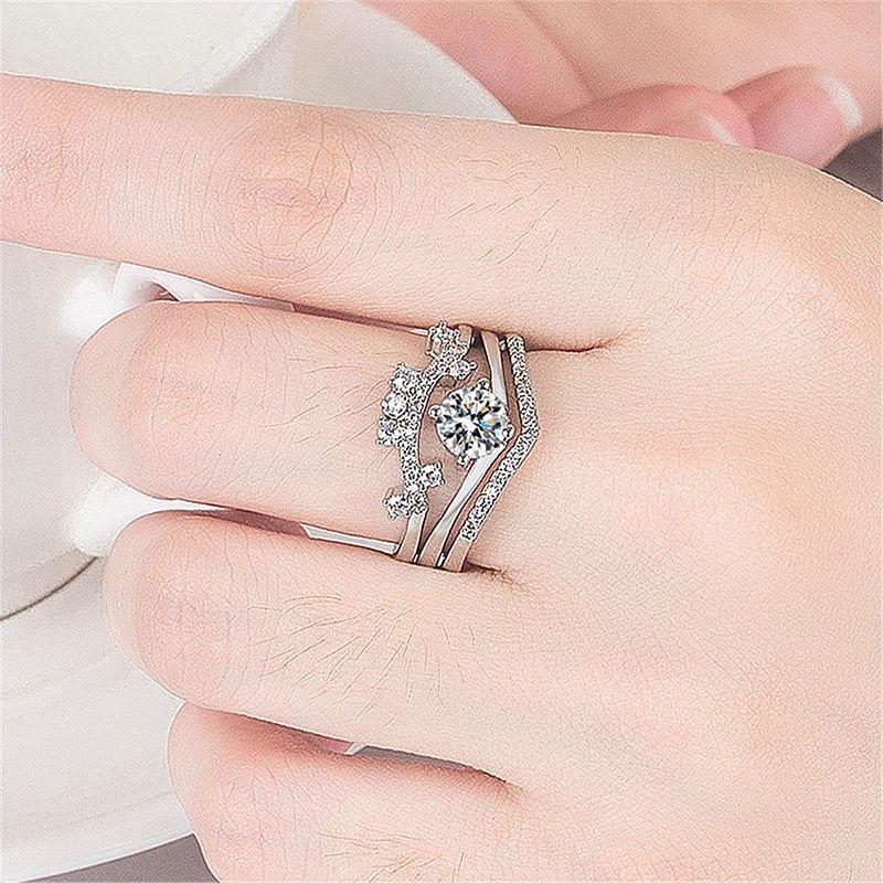 RINGS - Image 4